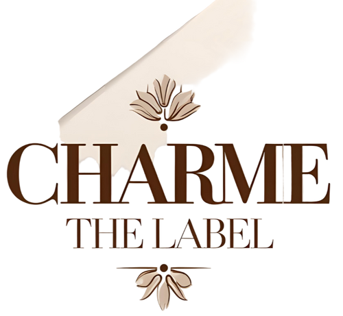 Charme The Label